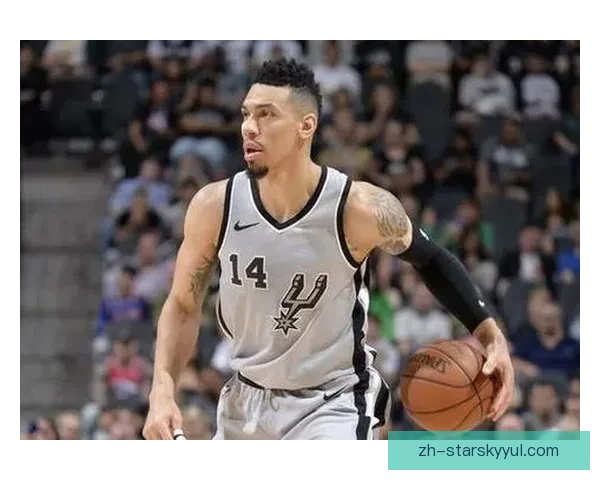 丹尼格林谈詹奥童趣邓肯亦健谈