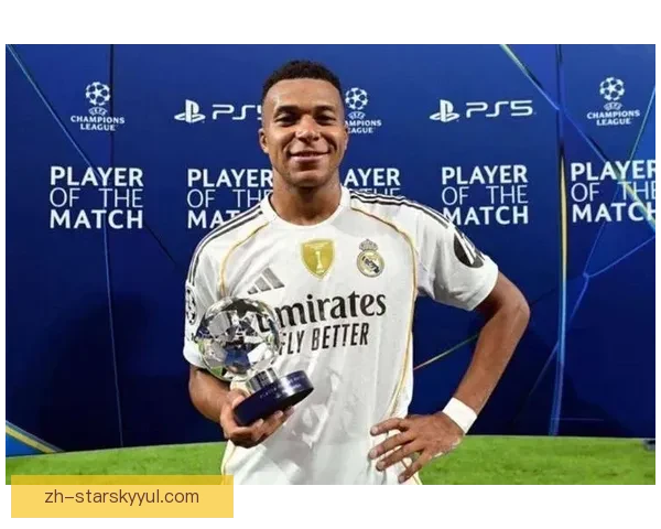 凌晨四点皇马复仇战姆巴佩冲十球