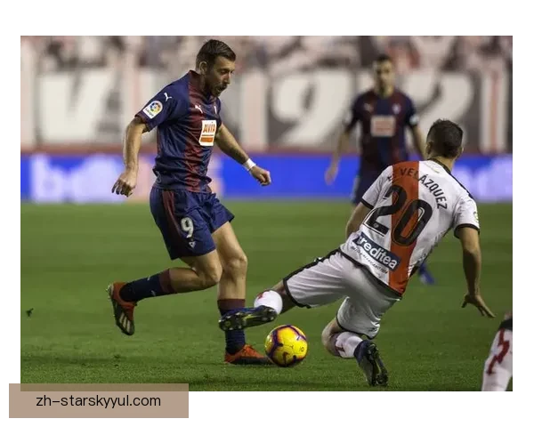 吉拉尔德斯称对阵巴列卡诺待解