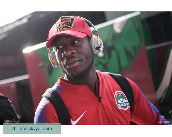 太阳报曝基恩越发惹人厌名宿言论