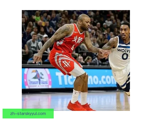 尼克斯四连败酝酿交易唐斯风暴