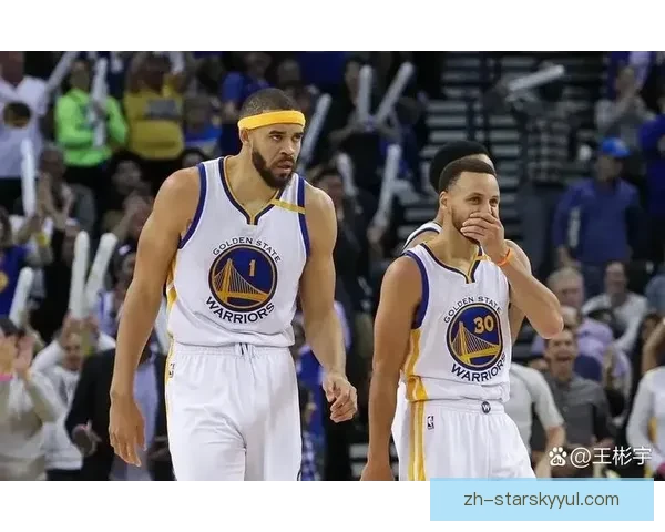 格林可替代勇士应弃五小中锋化