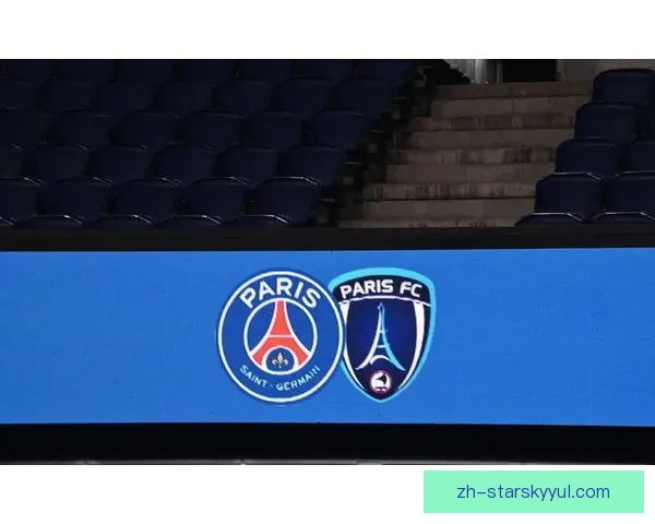 特尔欲离热刺 成巴黎FC目标