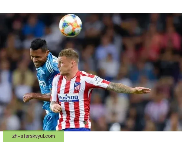 葬礼中场控球等于纽卡哑火全场