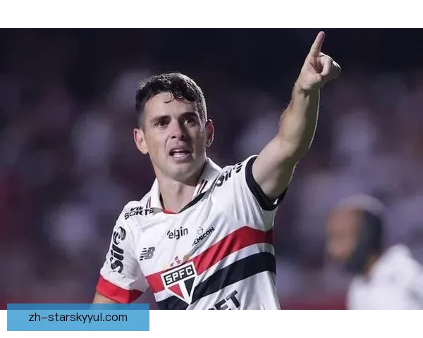 ESPN曝奥斯卡解约薪资争议