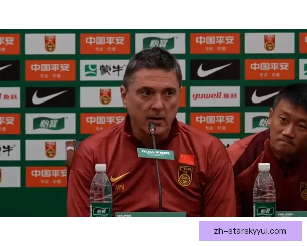 北青称安东尼奥严管队纪禁点外卖