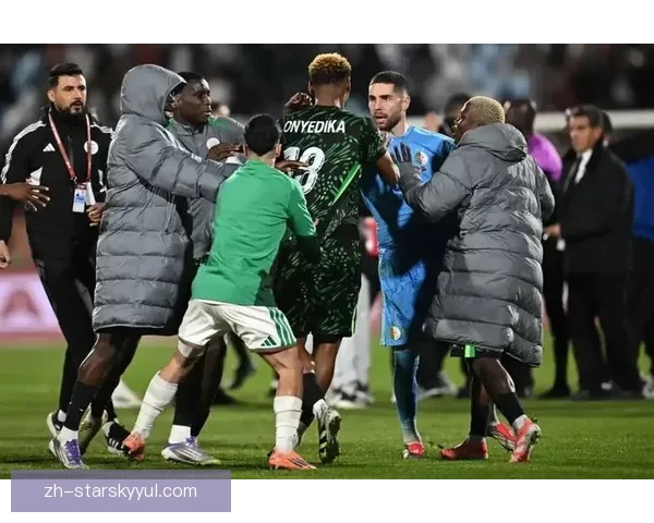 官方卢卡齐达内非洲杯冲突停赛两场