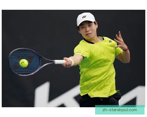 白卓璇虽败有慰吴易昺冲第二周