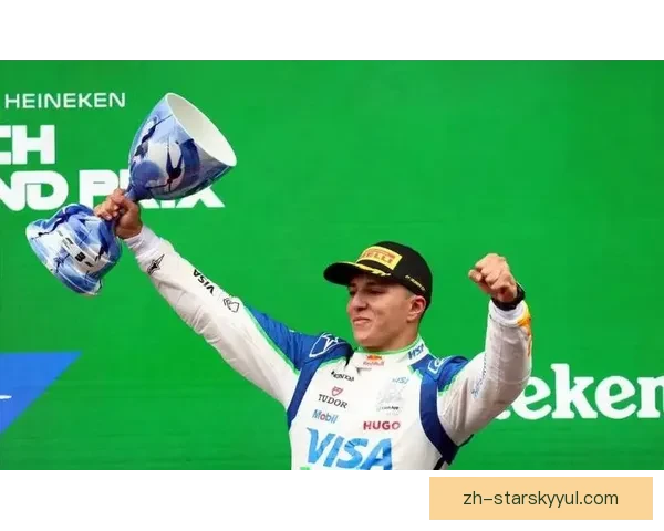 F1测试首日哈贾尔最快哈斯多