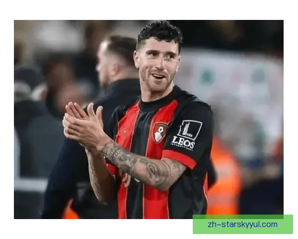 天空曝门将姆罗泽克租借辛辛那提 天空曝门将姆罗泽克租借辛辛那提