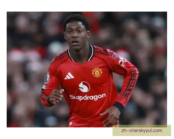 罗马诺曝曼联冬窗后续约梅努将