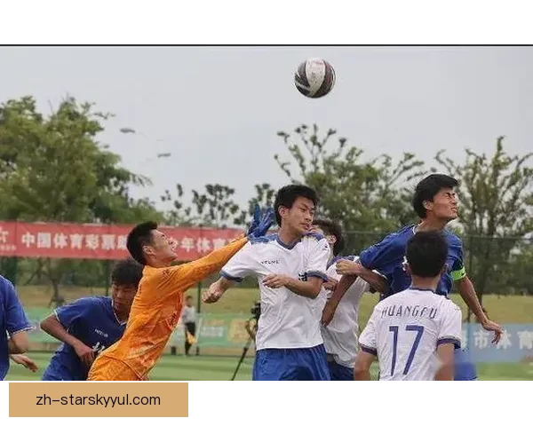 U16双李建功2比0胜乌兹