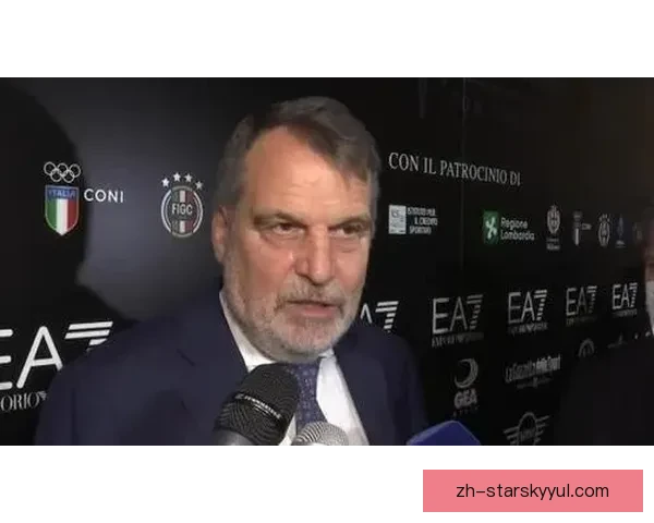 塔尔德利批埃尔坎不够热爱尤文