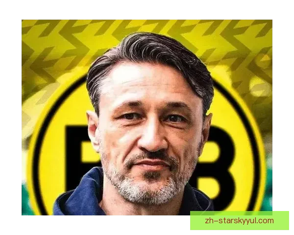 6000万报价多特科瓦奇留詹