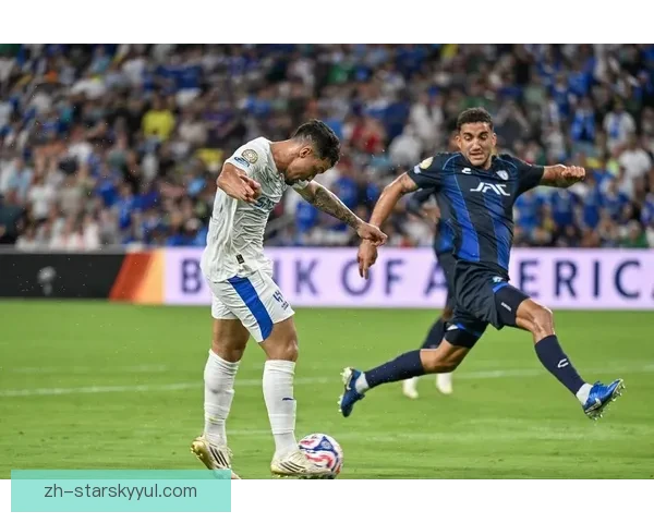 C罗复出领衔利雅得胜利首发阵容