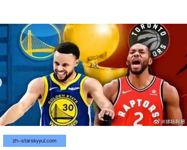 38岁库里勇士联手伦纳德冲冠
