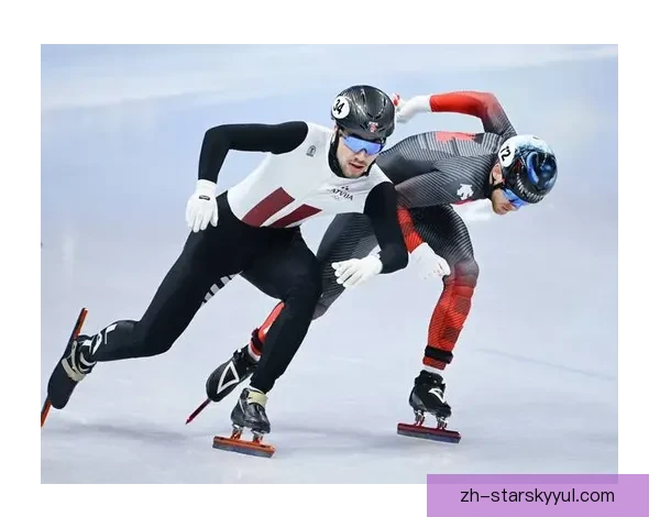 克鲁日贝格斯破冰创历史书写传奇