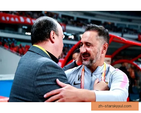 佩雷拉不为稳定选择执教之坚持