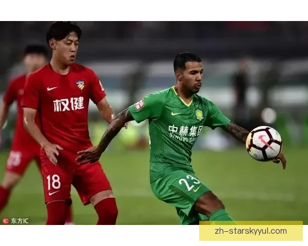 吉拉西头球建功防守稳固全队强