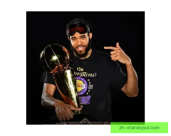 官宣落定麦基加盟北京实力回馈 官宣落定麦基加盟北京实力回馈