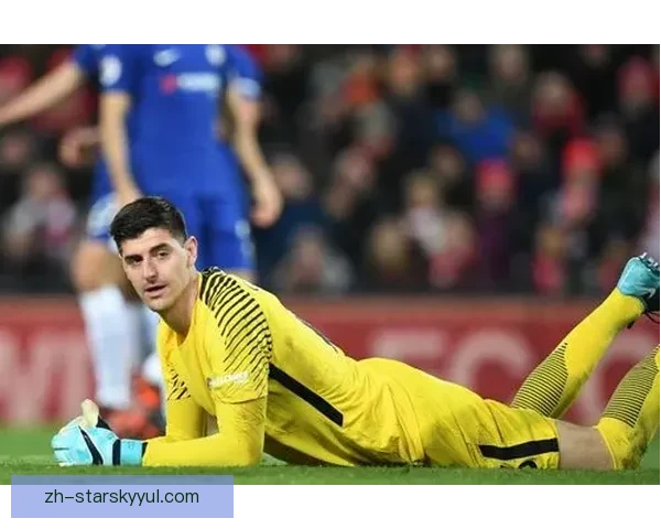 库尔图瓦盼伤员归队避免位置调整