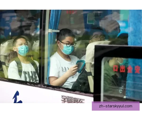 所罗门樱川蒂亚戈建功助大阪胜