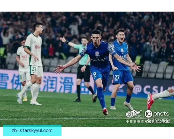 斯帅备战中超力争精彩对决赛场