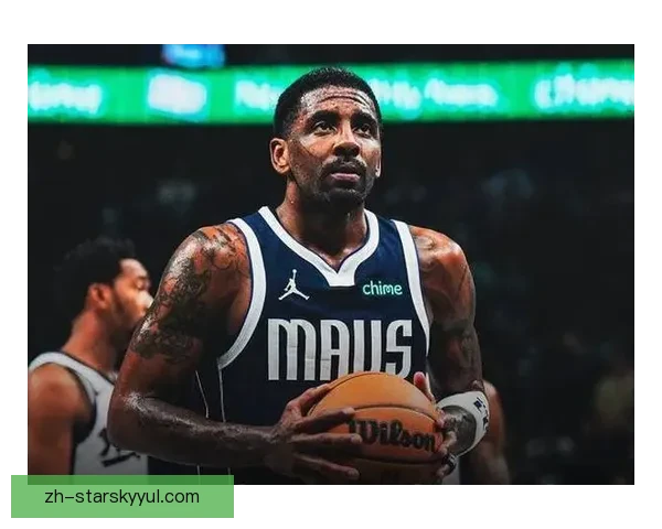 欧文赛季报销坦言艰难决定做出 欧文赛季报销坦言艰难决定做出