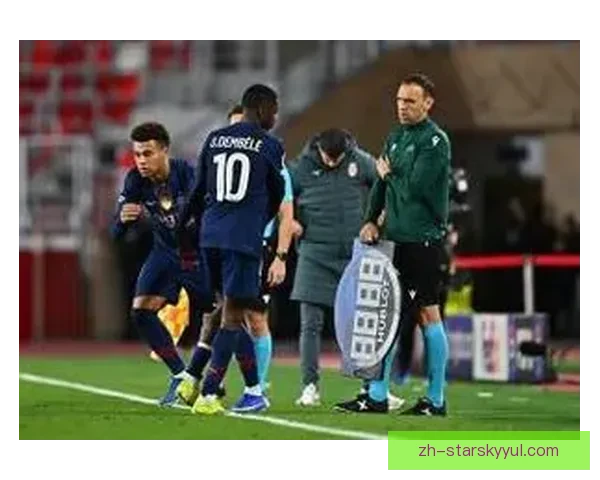 登贝莱腿部不适出战成疑摩纳哥战 登贝莱腿部不适出战成疑摩纳哥战
