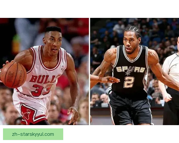 科隆对决霍村首发看点球星齐聚 科隆对决霍村首发看点球星齐聚