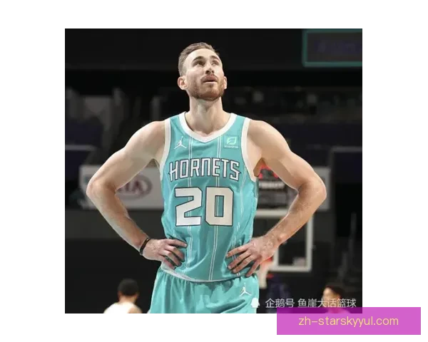 一场波神勇士首秀背后的终极幻想