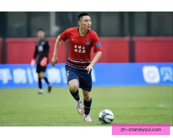 东吴正式官宣十四将离队徐武退役