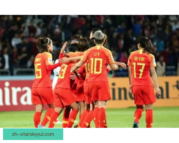 中国女足2-0胜利背后 主帅甩锅引发变局