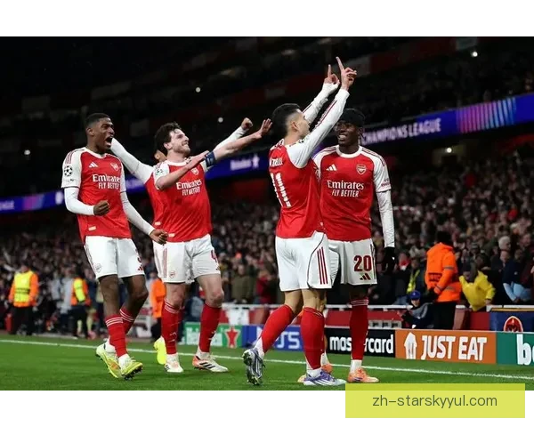 亨利:巴萨缺乏平衡 拜仁阿森纳更有优势 亨利:巴萨缺乏平衡 拜仁阿森纳更有优势