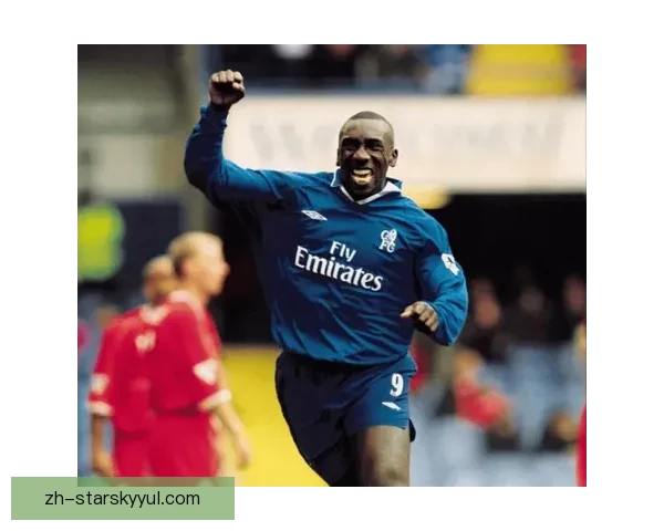 哈塞尔巴因克批穆帅伪君子 本菲卡注重种族平等 哈塞尔巴因克批穆帅伪君子 本菲卡注重种族平等