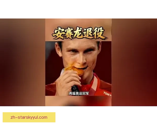 不只华语流利 安赛龙还学写汉字用筷子