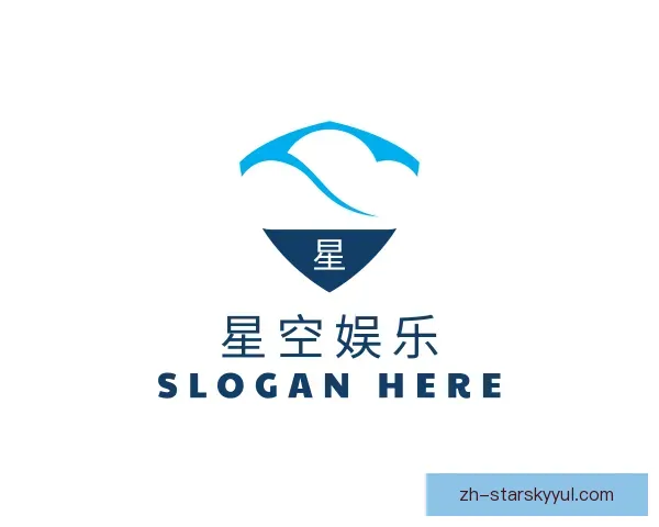 了解星空娱乐中国